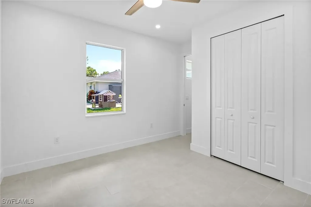 2936 40th Avenue SE Naples FL 34117