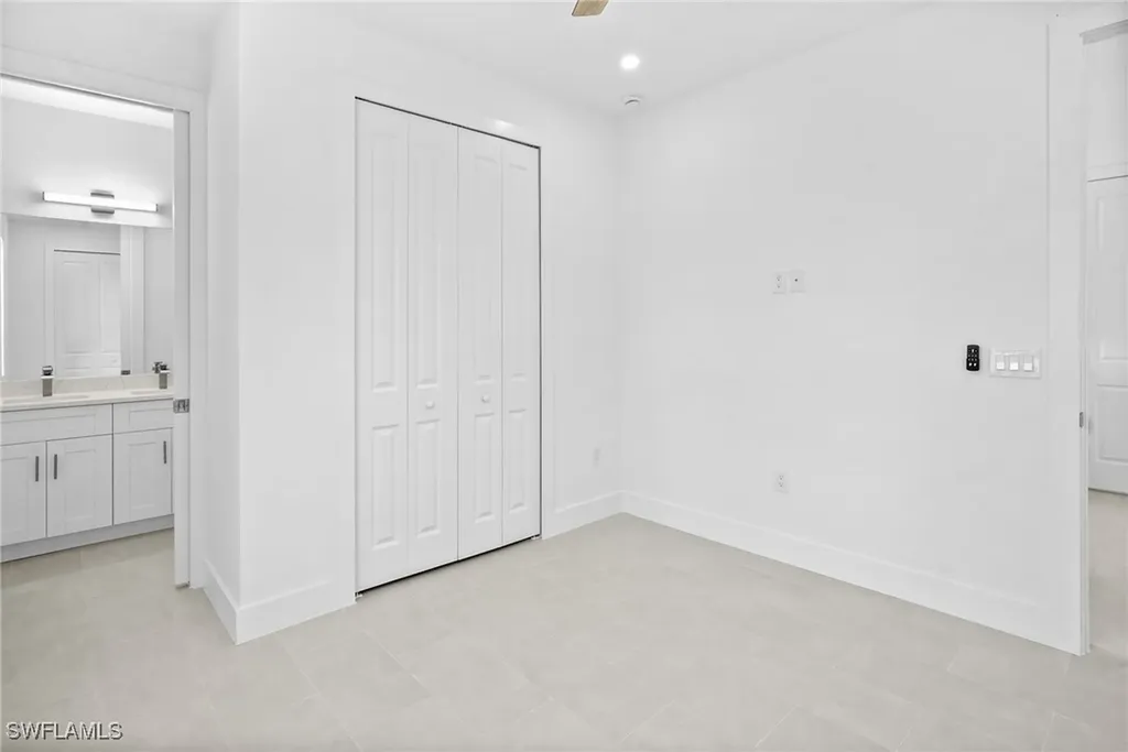 2936 40th Avenue SE Naples FL 34117