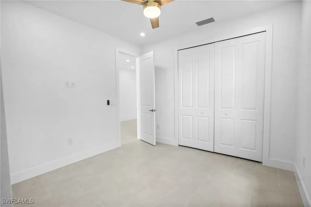2936 40th Avenue SE Naples FL 34117