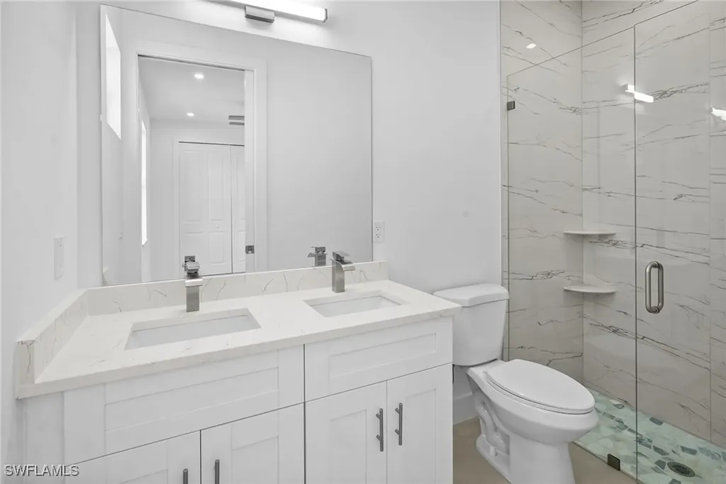 2936 40th Avenue SE Naples FL 34117
