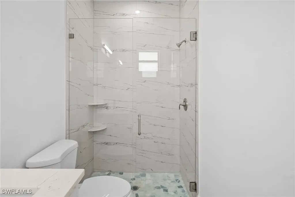 2936 40th Avenue SE Naples FL 34117