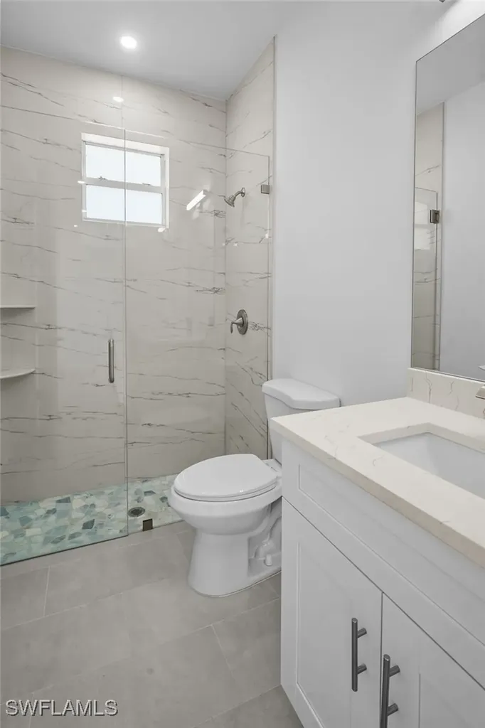 2936 40th Avenue SE Naples FL 34117