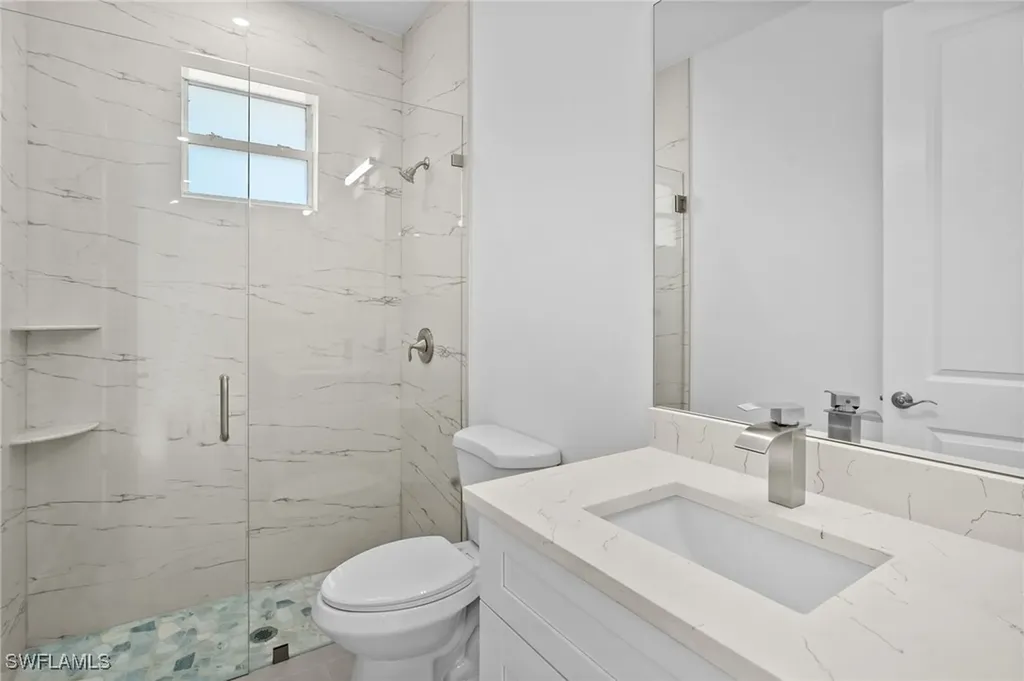 2936 40th Avenue SE Naples FL 34117