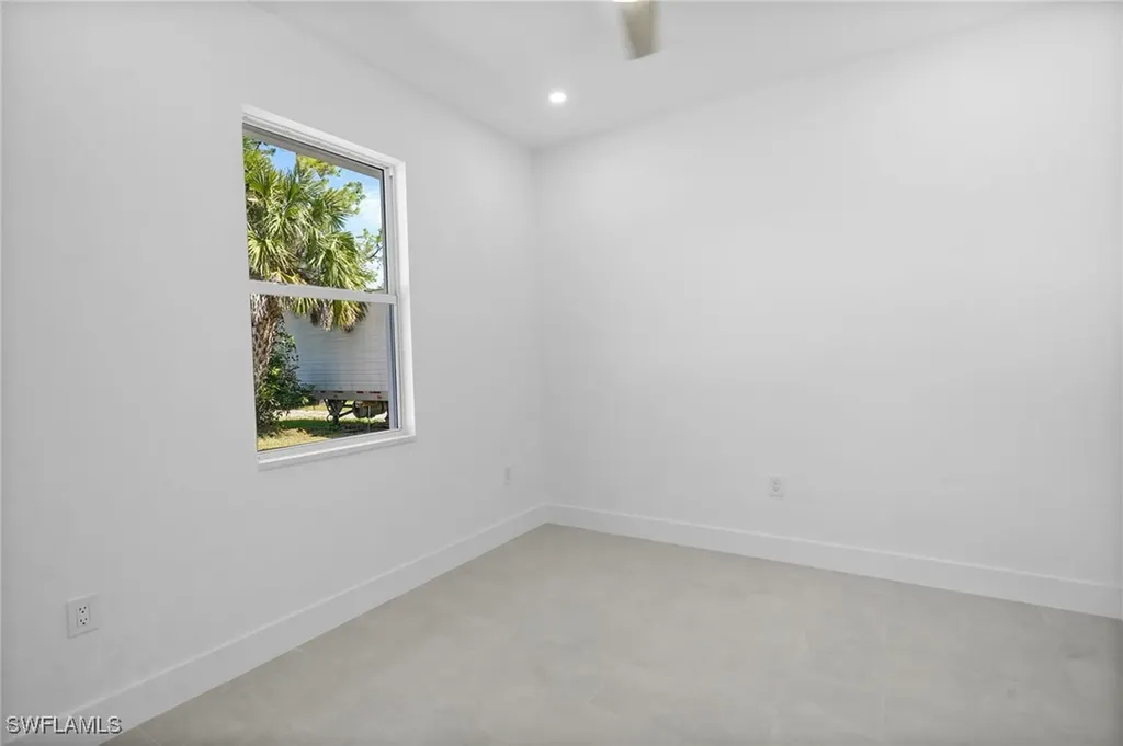 2936 40th Avenue SE Naples FL 34117
