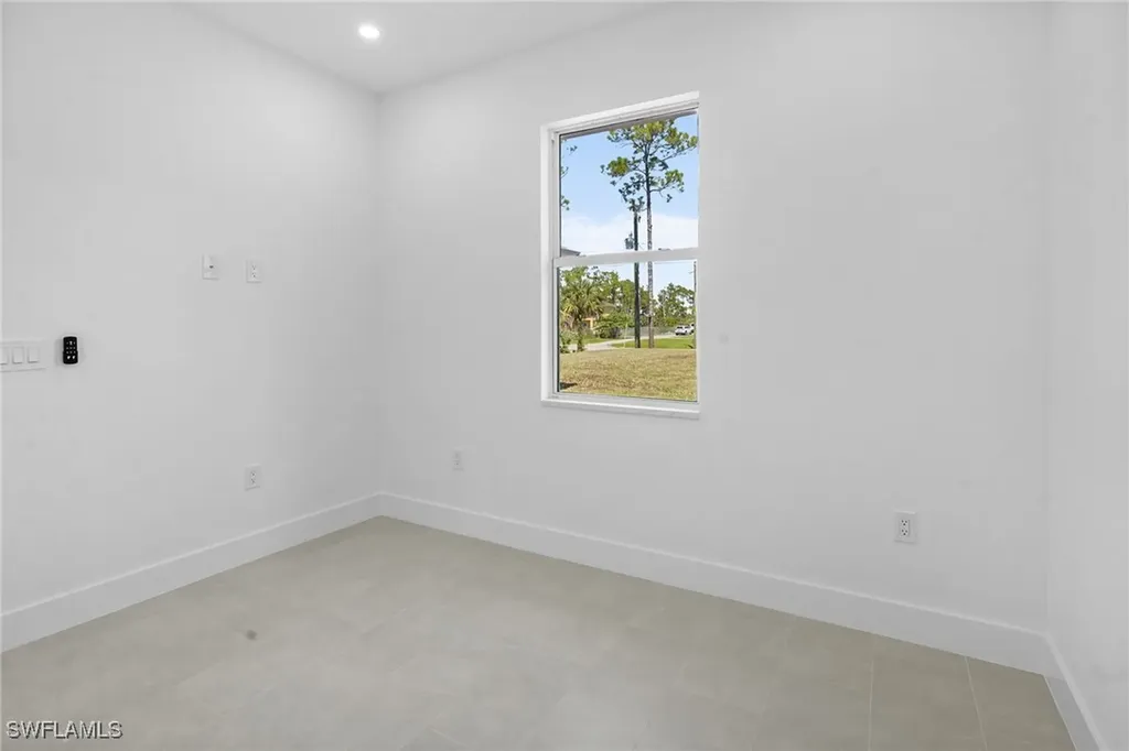 2936 40th Avenue SE Naples FL 34117