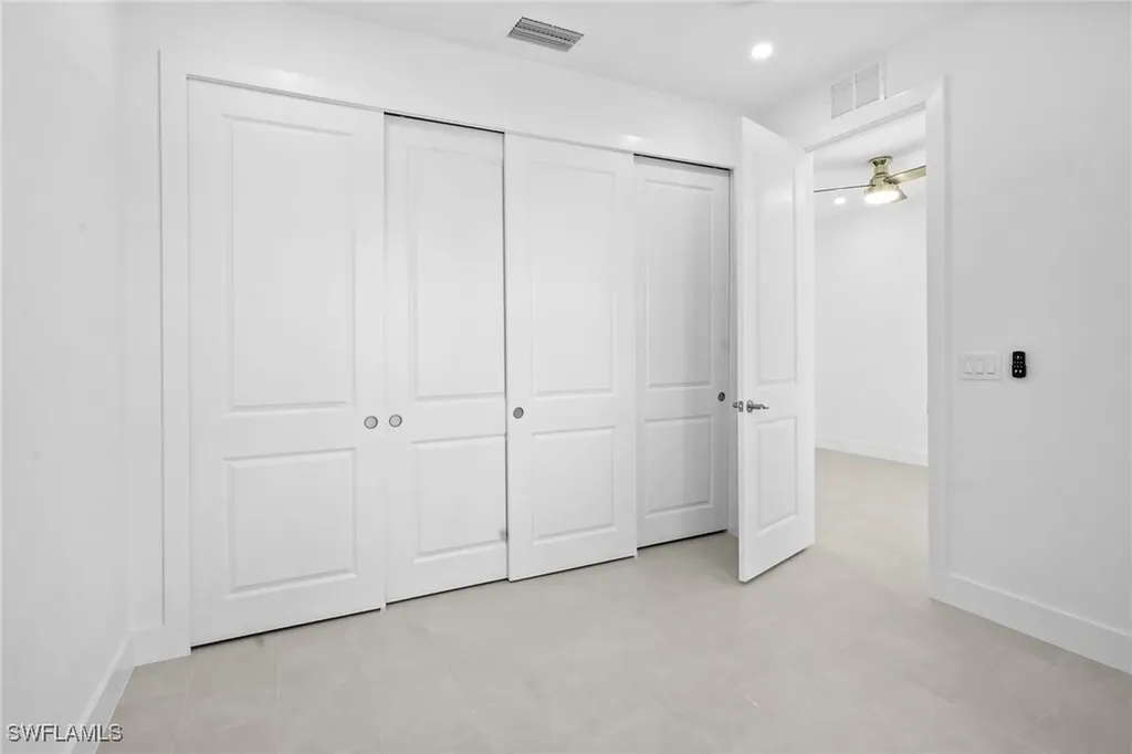 2936 40th Avenue SE Naples FL 34117