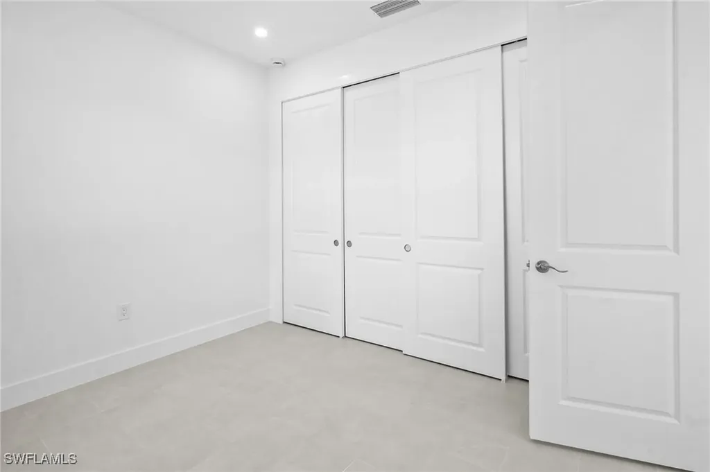 2936 40th Avenue SE Naples FL 34117