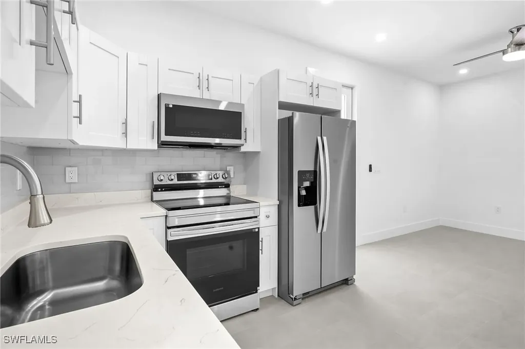 2936 40th Avenue SE Naples FL 34117