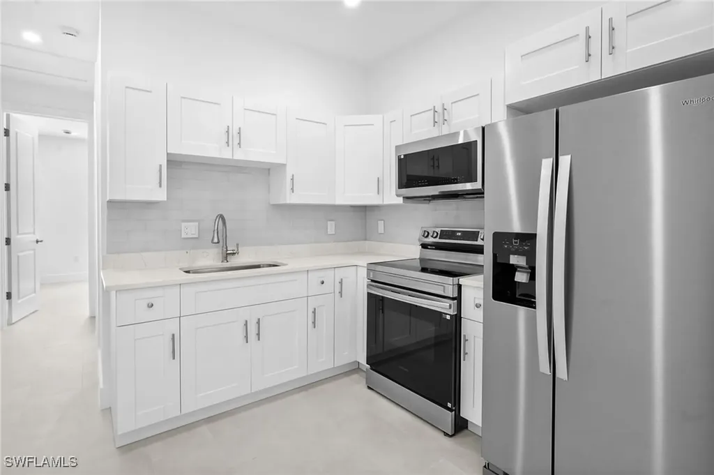 2936 40th Avenue SE Naples FL 34117