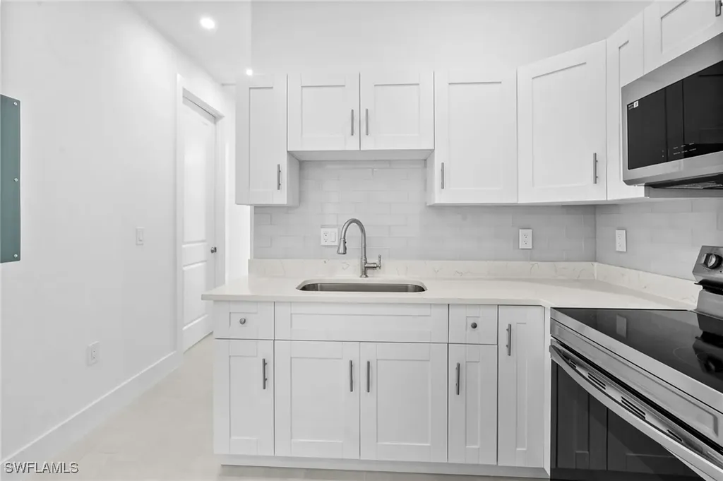 2936 40th Avenue SE Naples FL 34117