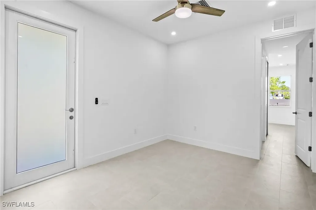 2936 40th Avenue SE Naples FL 34117