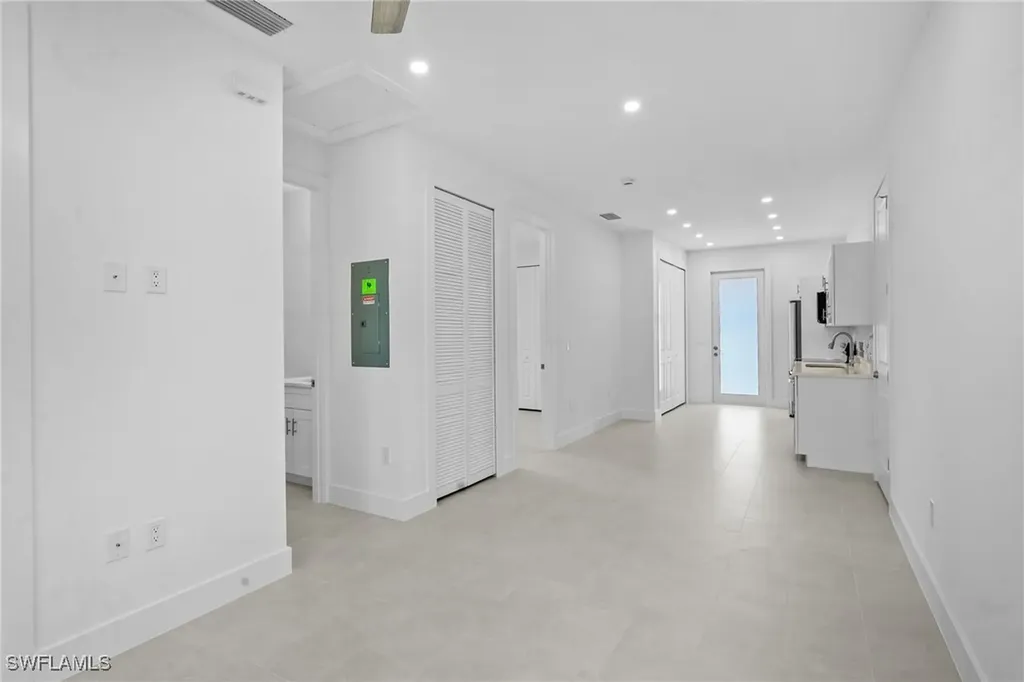 2936 40th Avenue SE Naples FL 34117