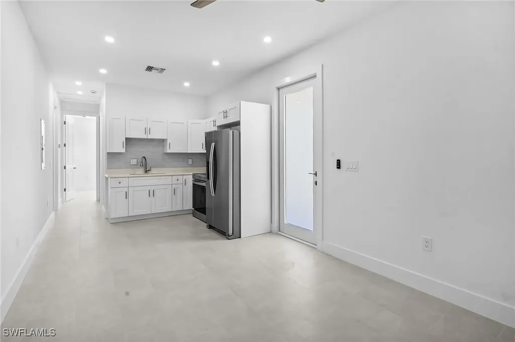 2936 40th Avenue SE Naples FL 34117