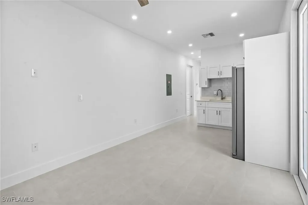 2936 40th Avenue SE Naples FL 34117
