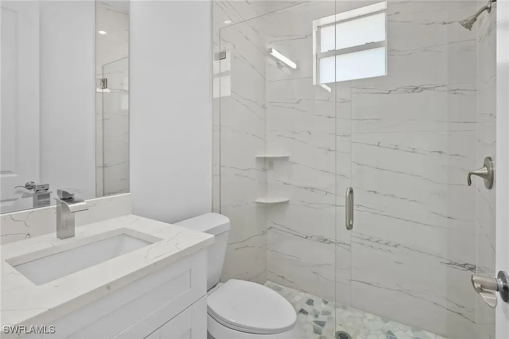 2936 40th Avenue SE Naples FL 34117