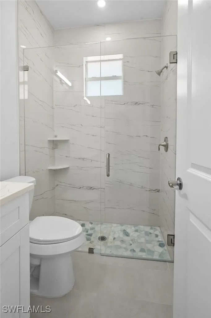 2936 40th Avenue SE Naples FL 34117