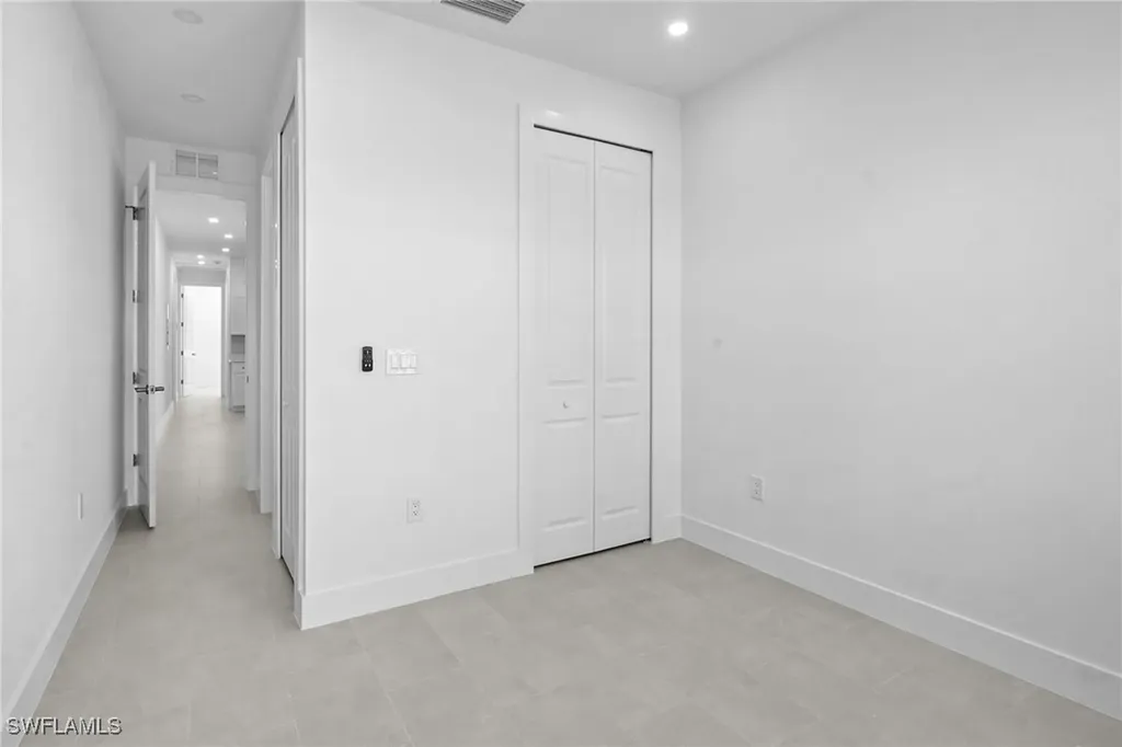 2936 40th Avenue SE Naples FL 34117