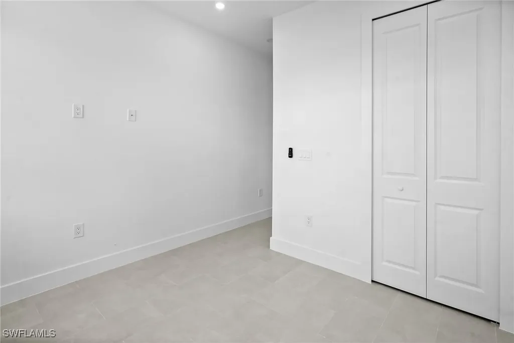 2936 40th Avenue SE Naples FL 34117