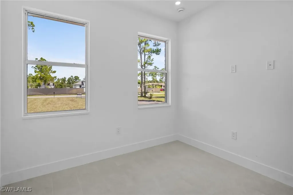 2936 40th Avenue SE Naples FL 34117