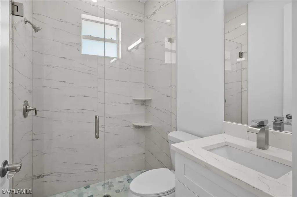 2936 40th Avenue SE Naples FL 34117