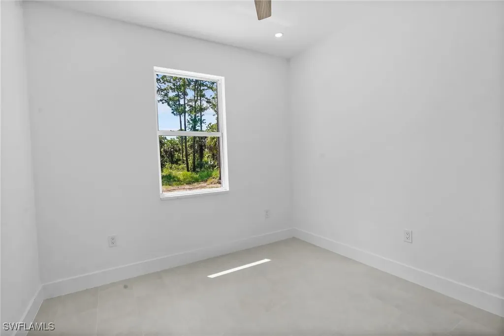 2936 40th Avenue SE Naples FL 34117