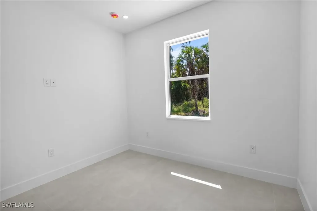 2936 40th Avenue SE Naples FL 34117