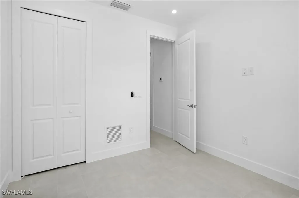 2936 40th Avenue SE Naples FL 34117