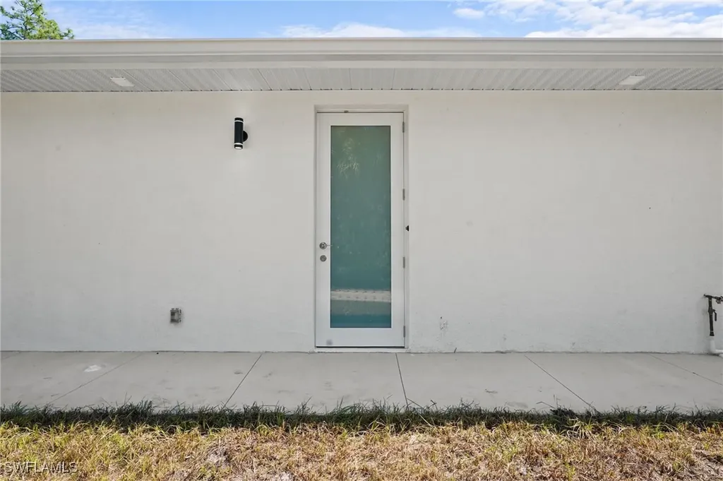 2936 40th Avenue SE Naples FL 34117