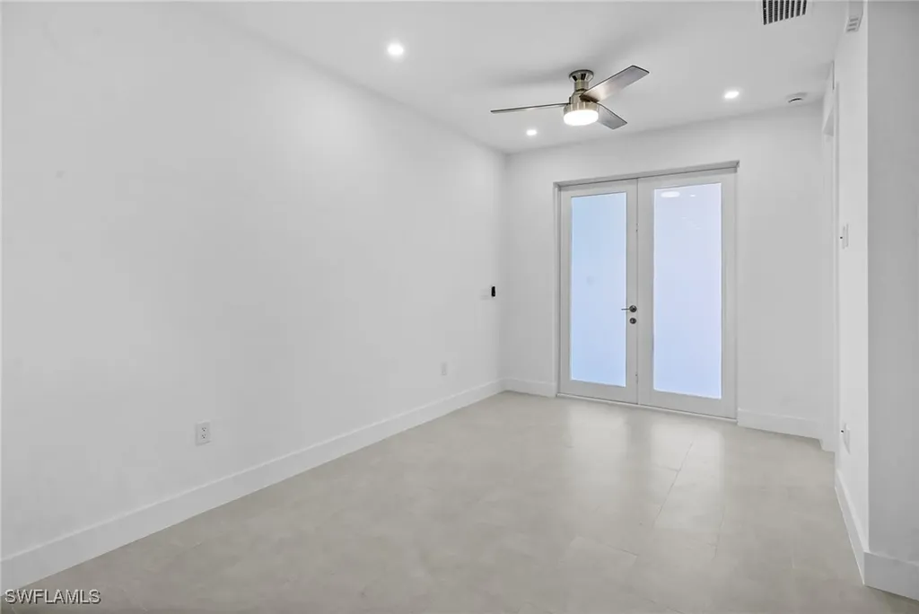 2936 40th Avenue SE Naples FL 34117