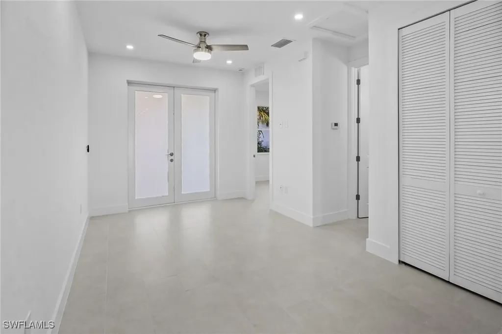 2936 40th Avenue SE Naples FL 34117