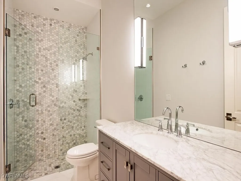 740 Banyan Boulevard Naples FL 34102