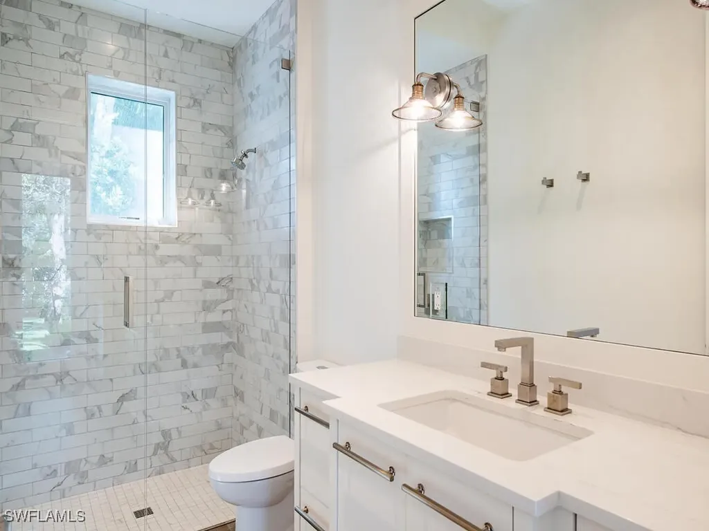740 Banyan Boulevard Naples FL 34102