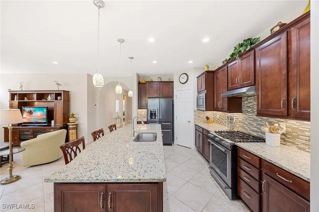 12077 Winfield Circle Fort Myers FL 33966