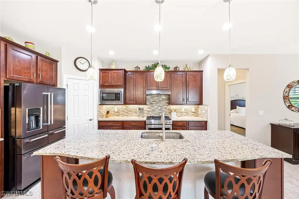 12077 Winfield Circle Fort Myers FL 33966