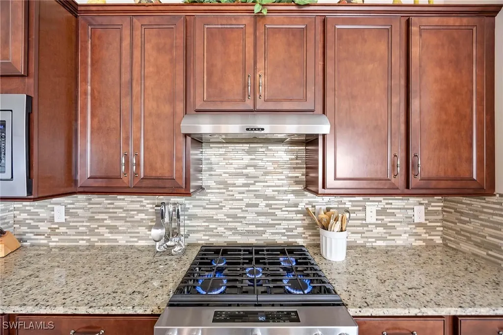 12077 Winfield Circle Fort Myers FL 33966