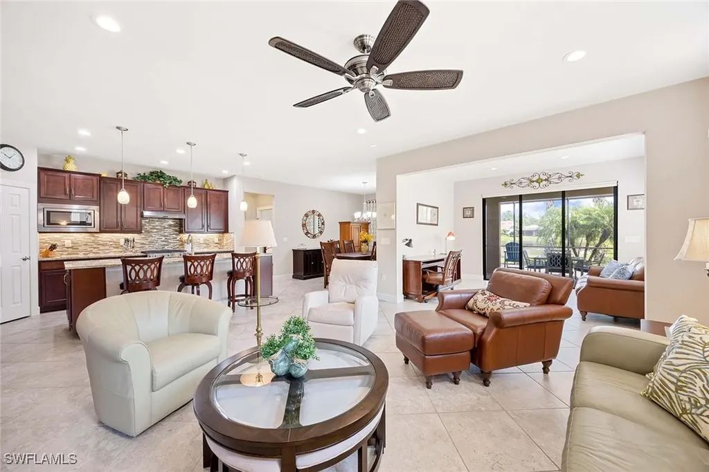 12077 Winfield Circle Fort Myers FL 33966