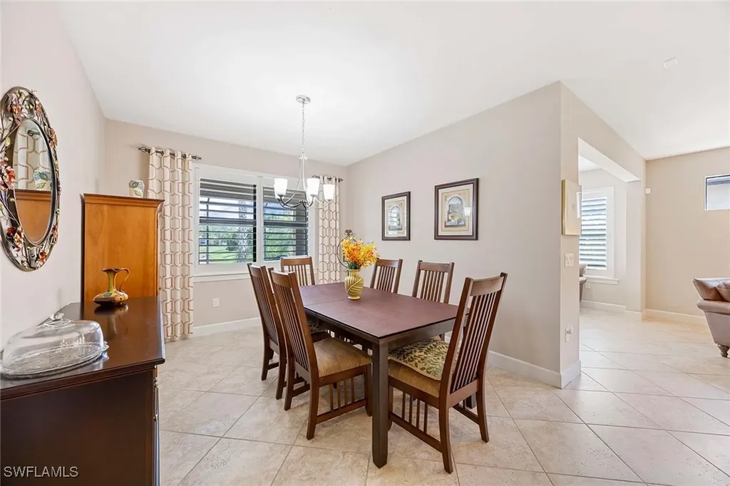 12077 Winfield Circle Fort Myers FL 33966
