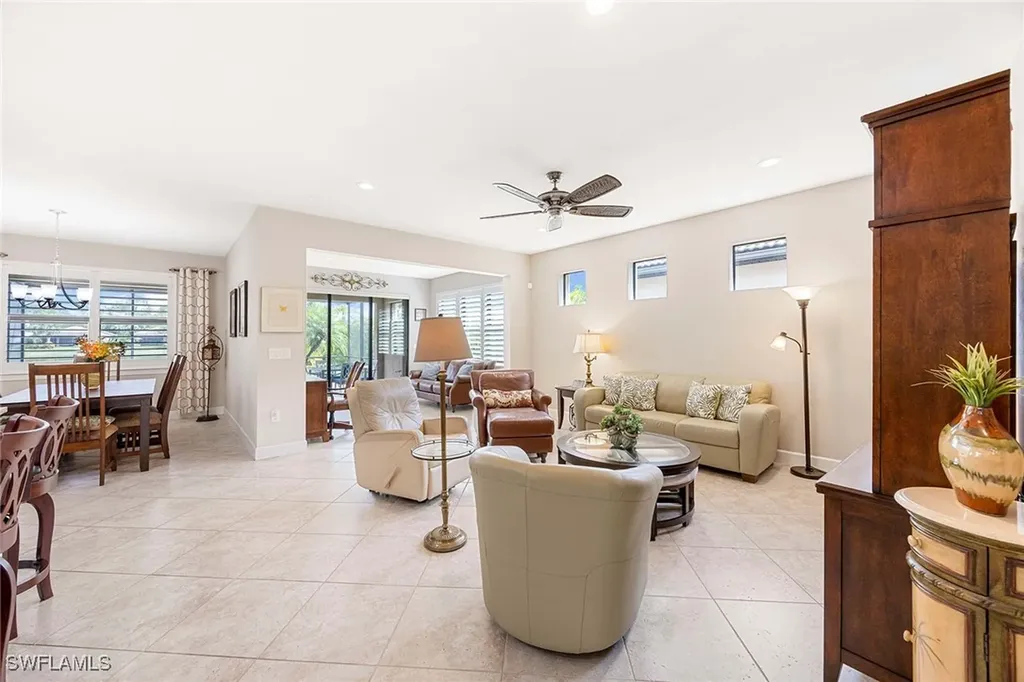 12077 Winfield Circle Fort Myers FL 33966