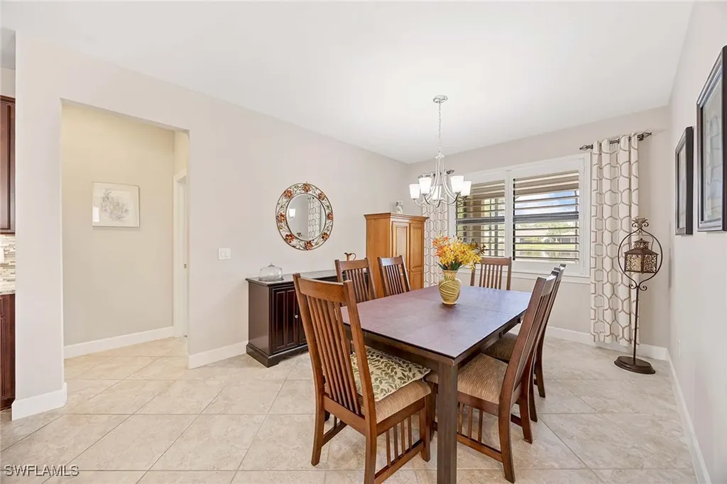 12077 Winfield Circle Fort Myers FL 33966