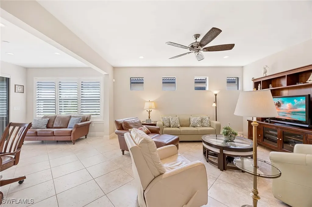 12077 Winfield Circle Fort Myers FL 33966