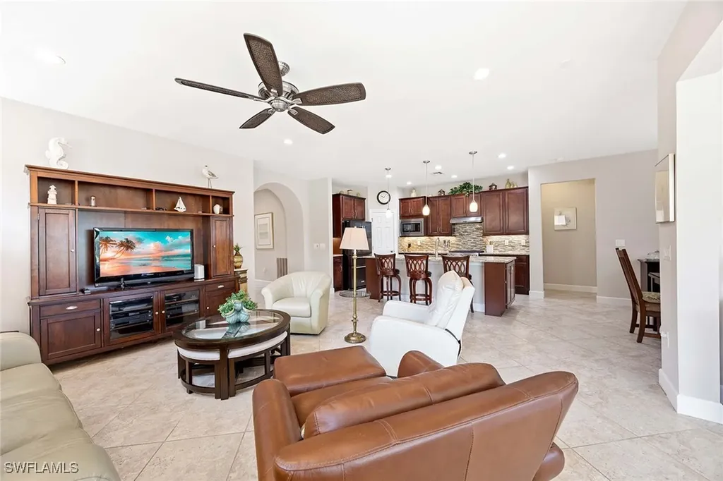 12077 Winfield Circle Fort Myers FL 33966
