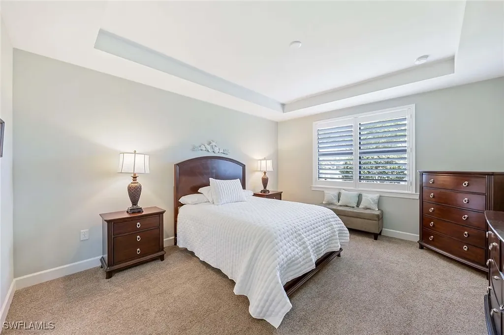 12077 Winfield Circle Fort Myers FL 33966