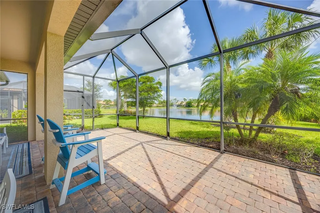 12077 Winfield Circle Fort Myers FL 33966