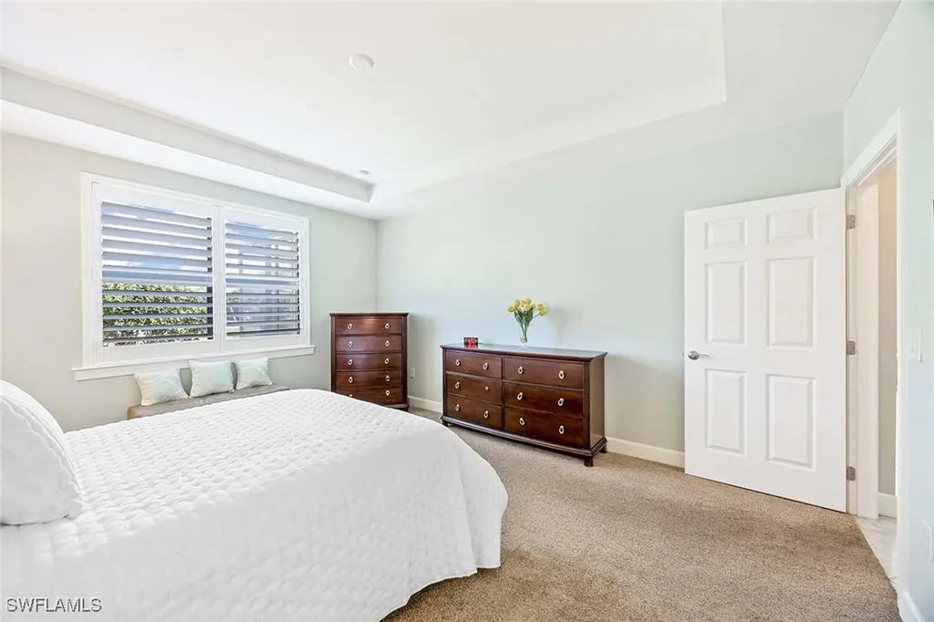 12077 Winfield Circle Fort Myers FL 33966