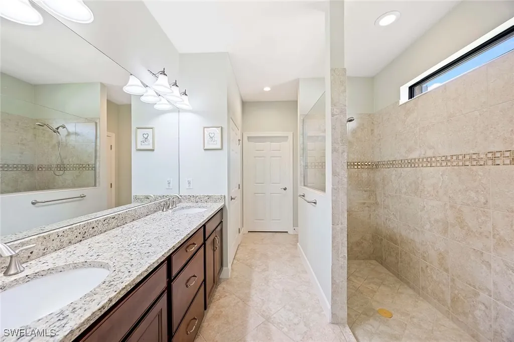 12077 Winfield Circle Fort Myers FL 33966