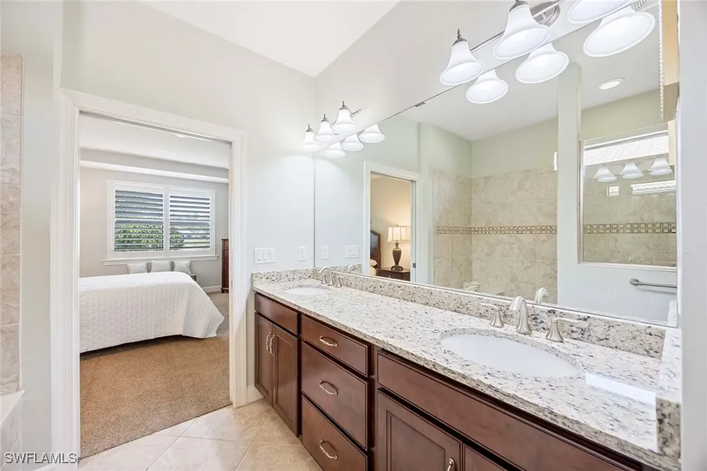 12077 Winfield Circle Fort Myers FL 33966