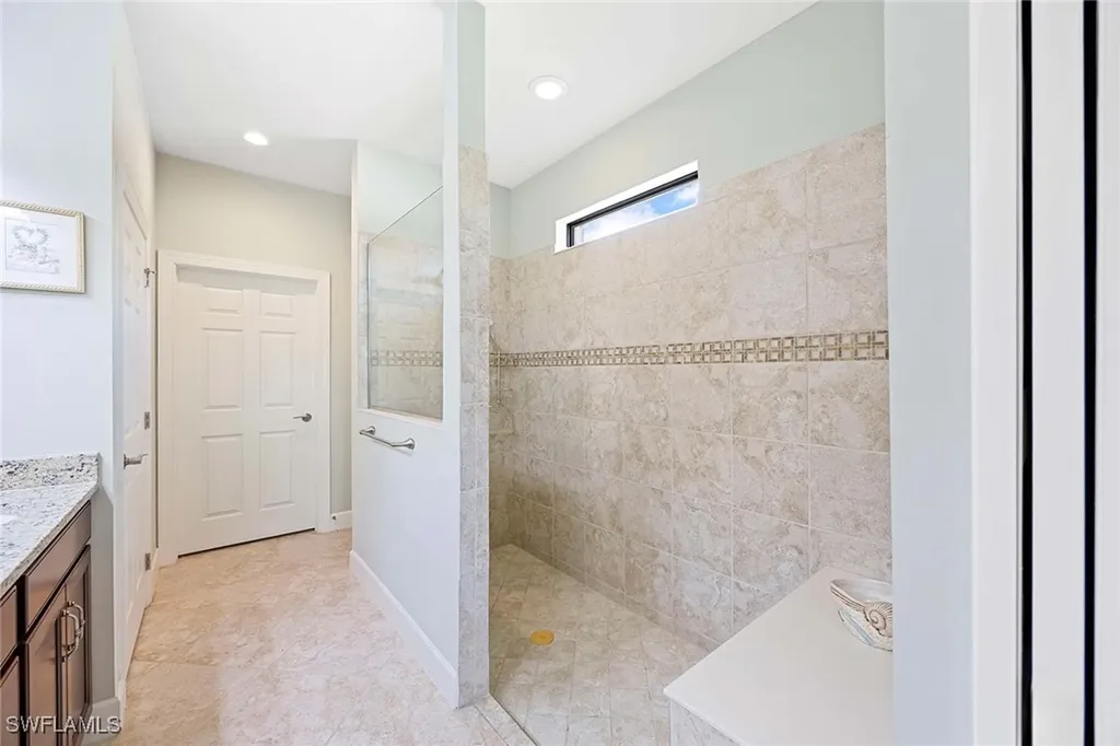 12077 Winfield Circle Fort Myers FL 33966