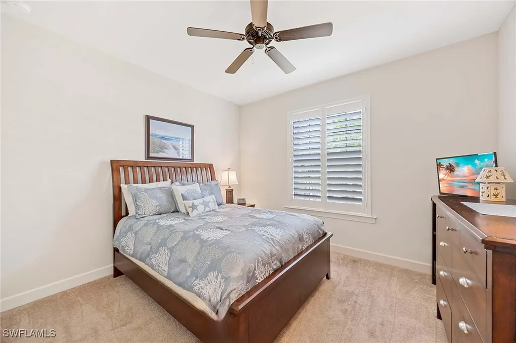 12077 Winfield Circle Fort Myers FL 33966