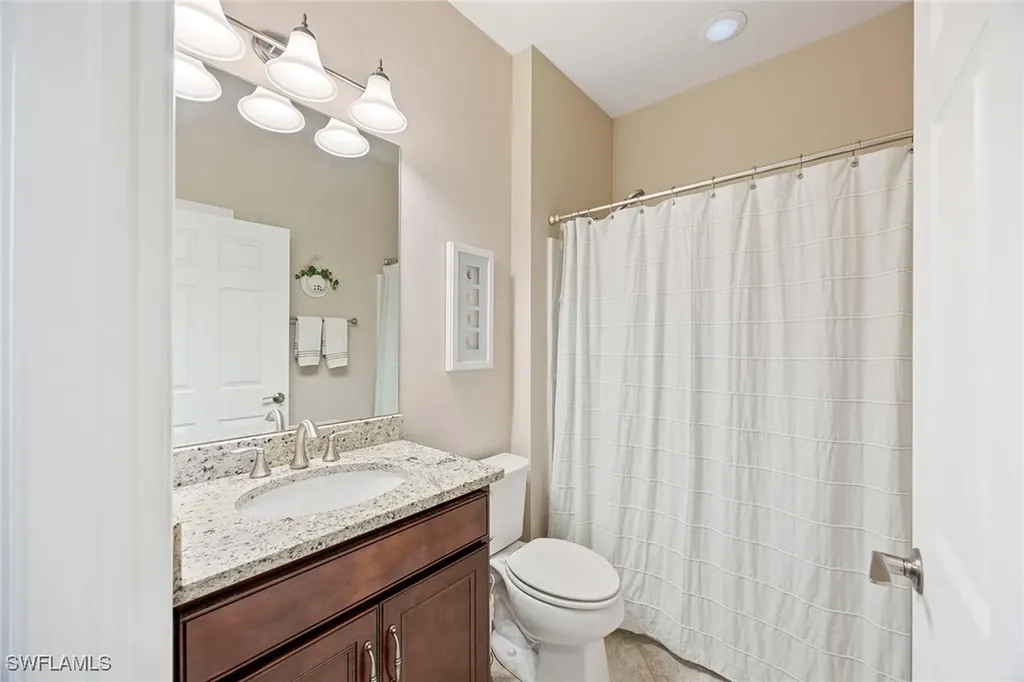 12077 Winfield Circle Fort Myers FL 33966