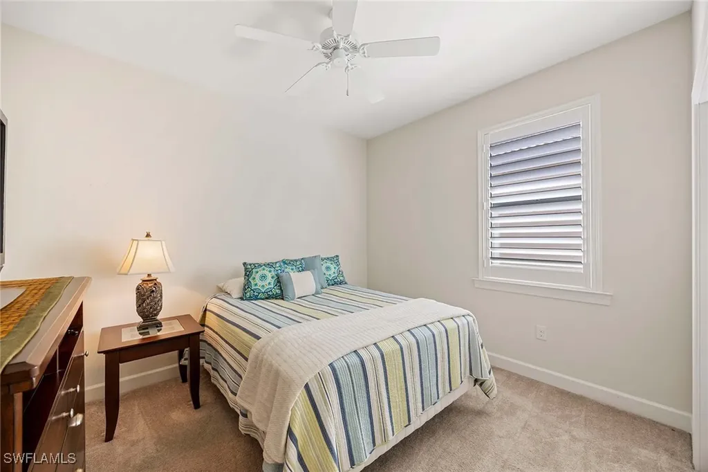 12077 Winfield Circle Fort Myers FL 33966